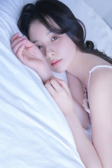 艳母在线观看全集